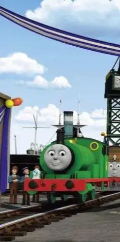 @🚂TTTE_Fan🚂