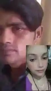 @sana shehzadi Mughal
