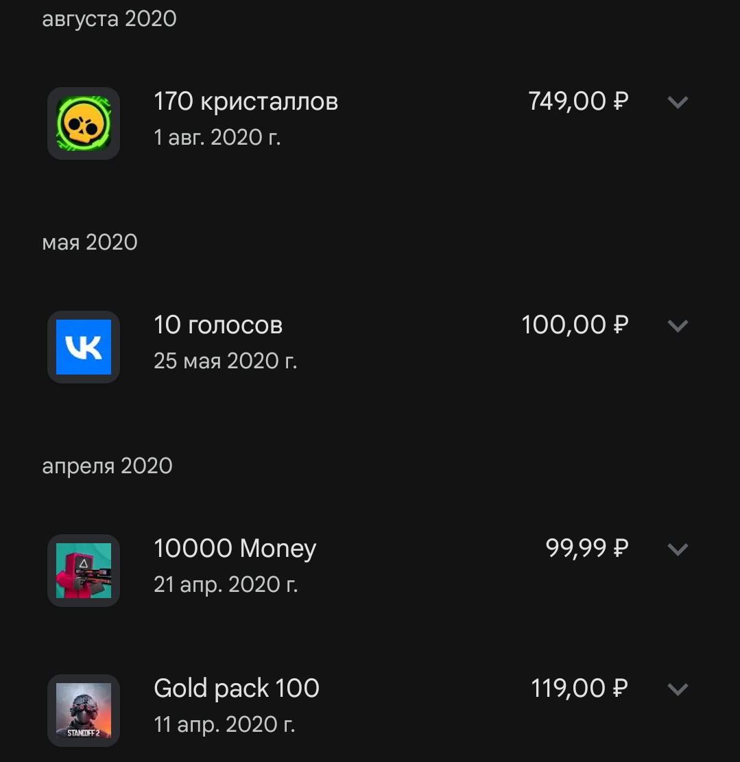@Глава мексиканского картеля