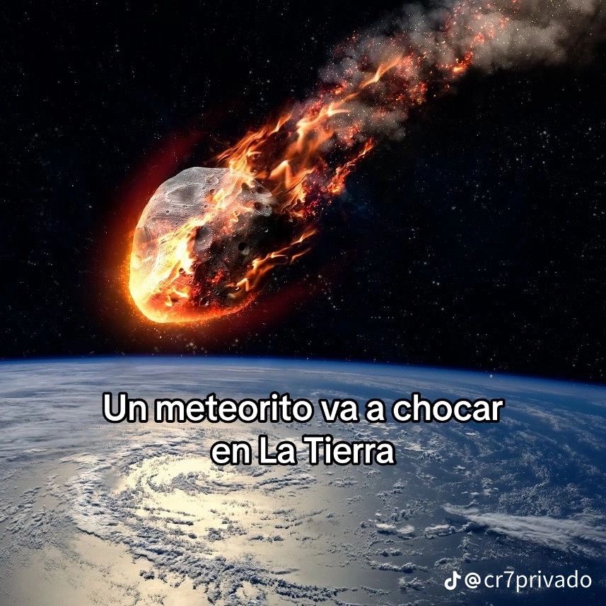 @Manuel-