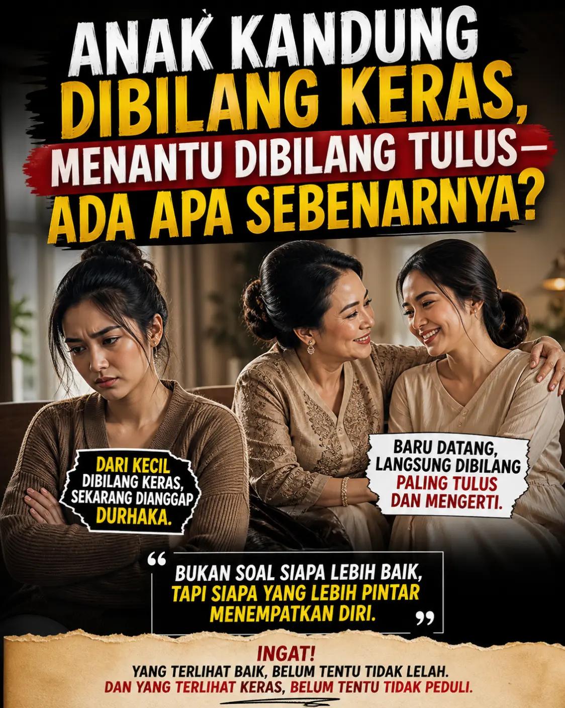 @Putra Asriadii