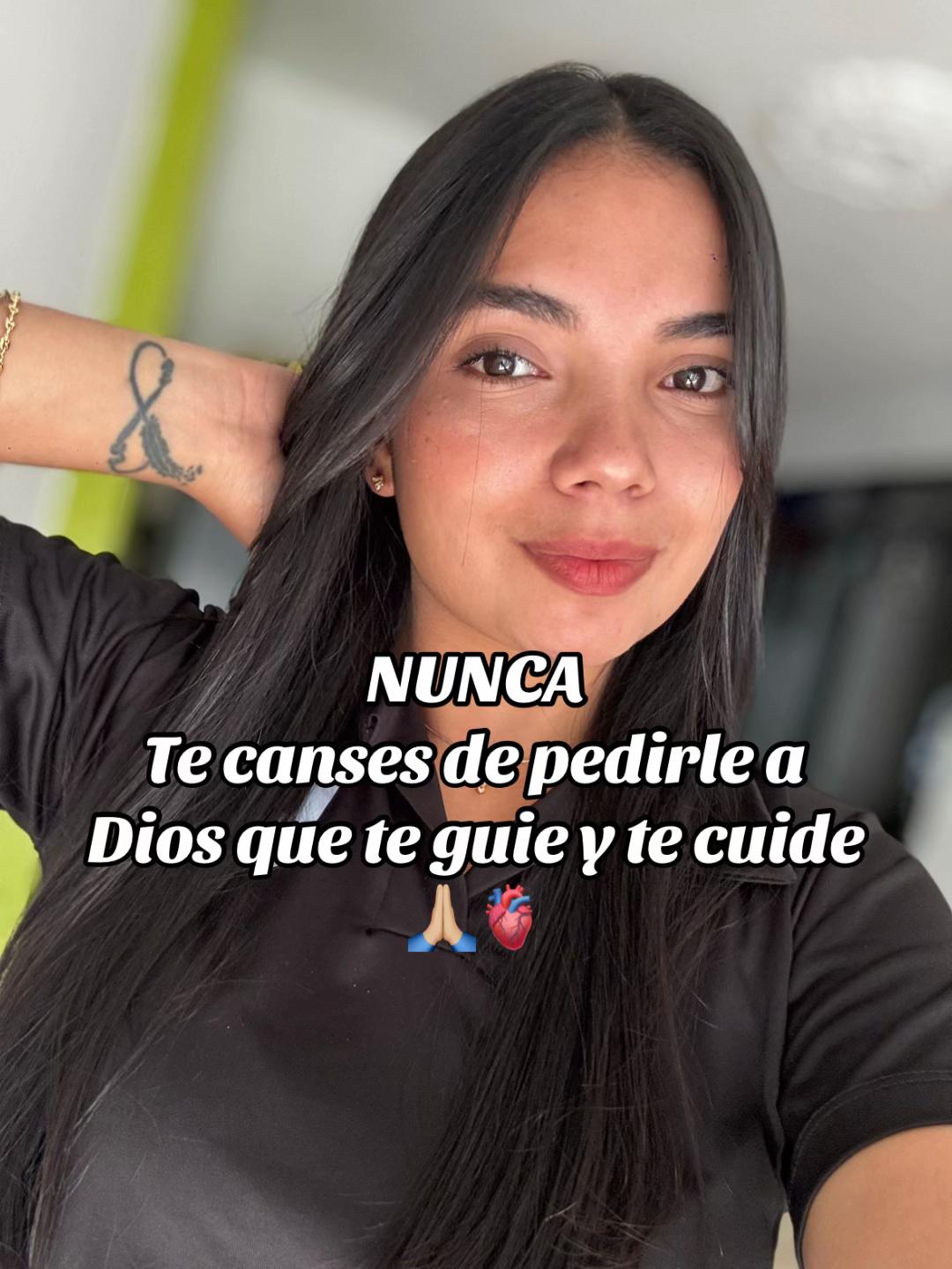 @wendyy.diaz.7