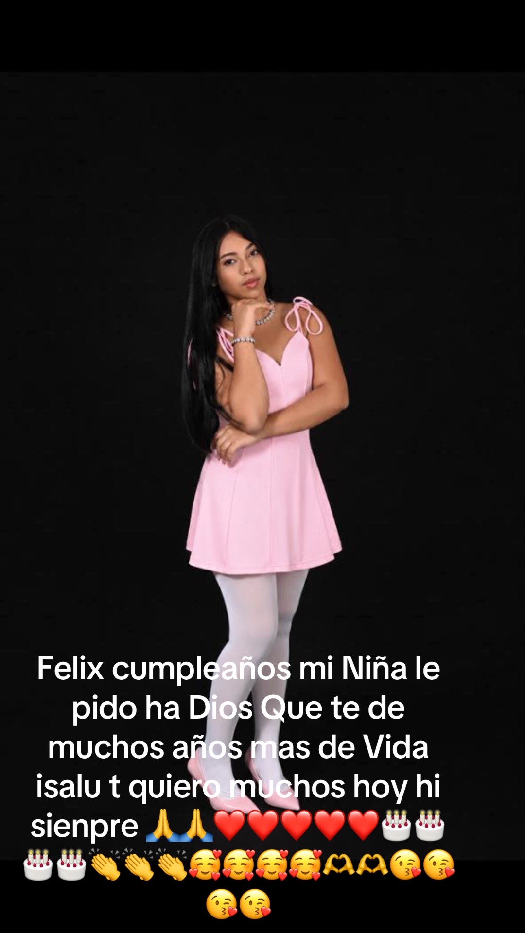 @tuti