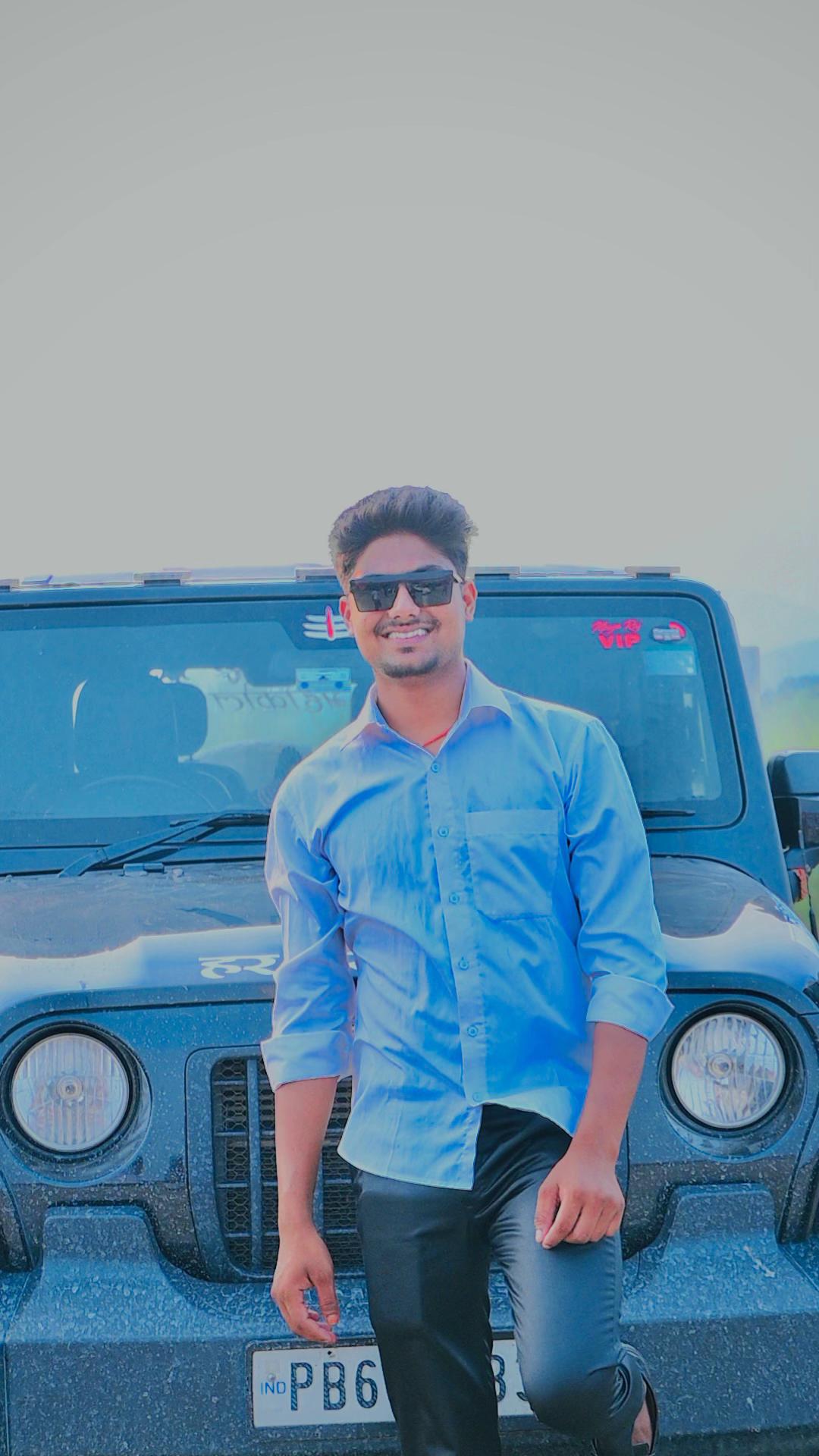 @rupeshlovemywifearpita1