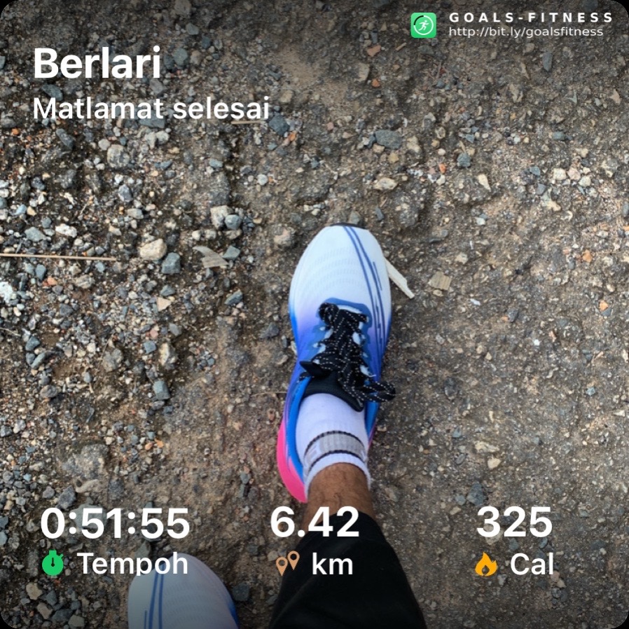 @irfan belah