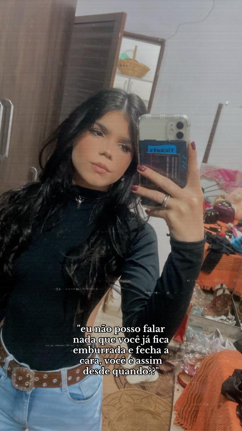@boiadeira_dressa