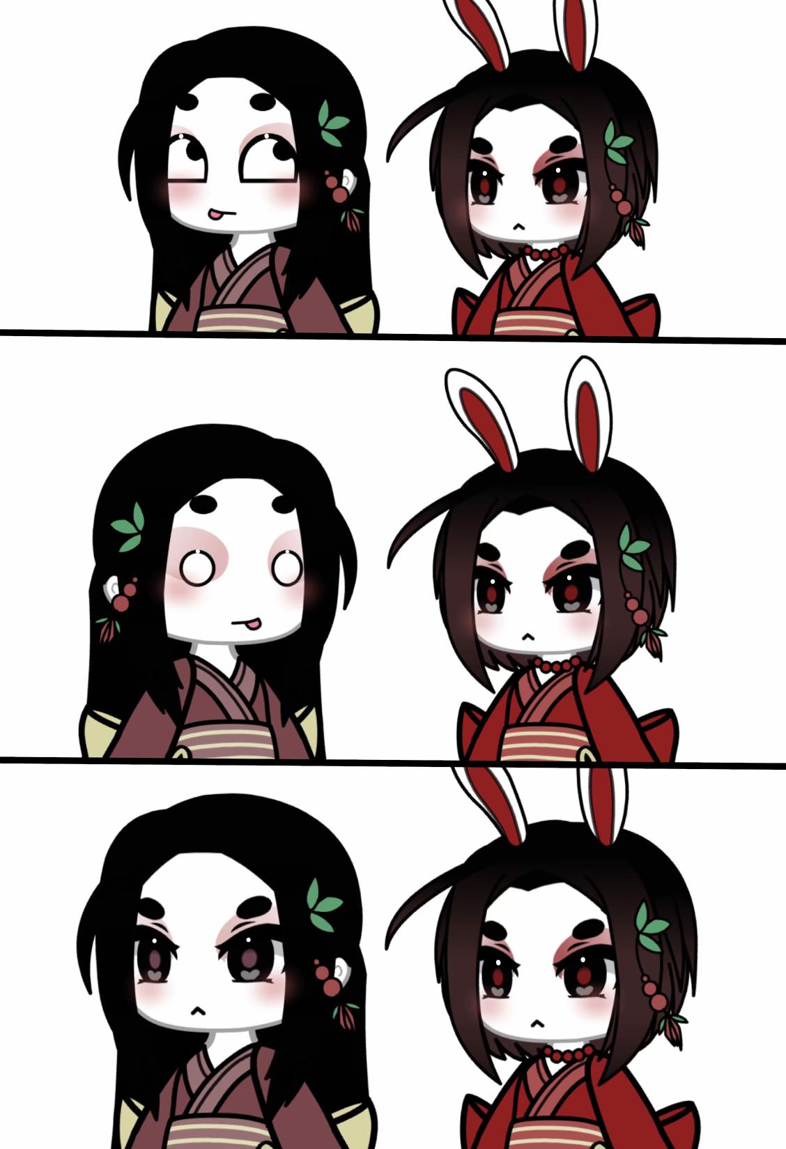 @็ดๅ(ใใ)๐ฐ๐ชญ