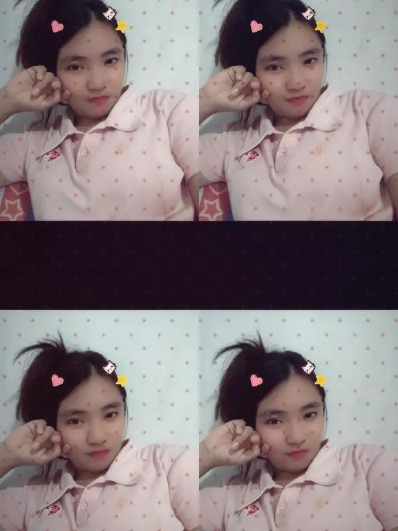 @Duta Tomat ๐
๐