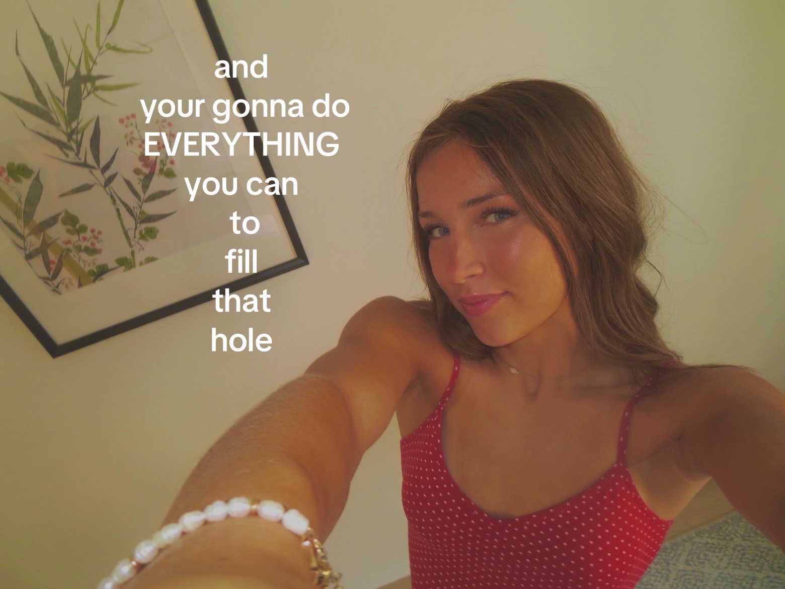 @shay