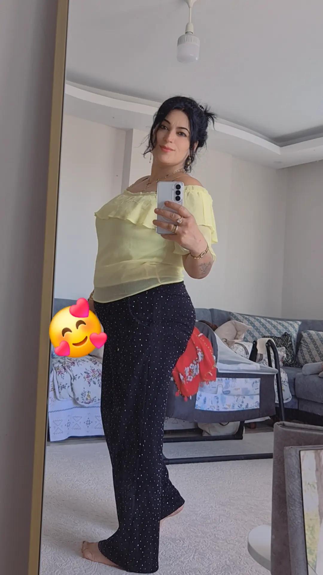@Yasemin.oyku