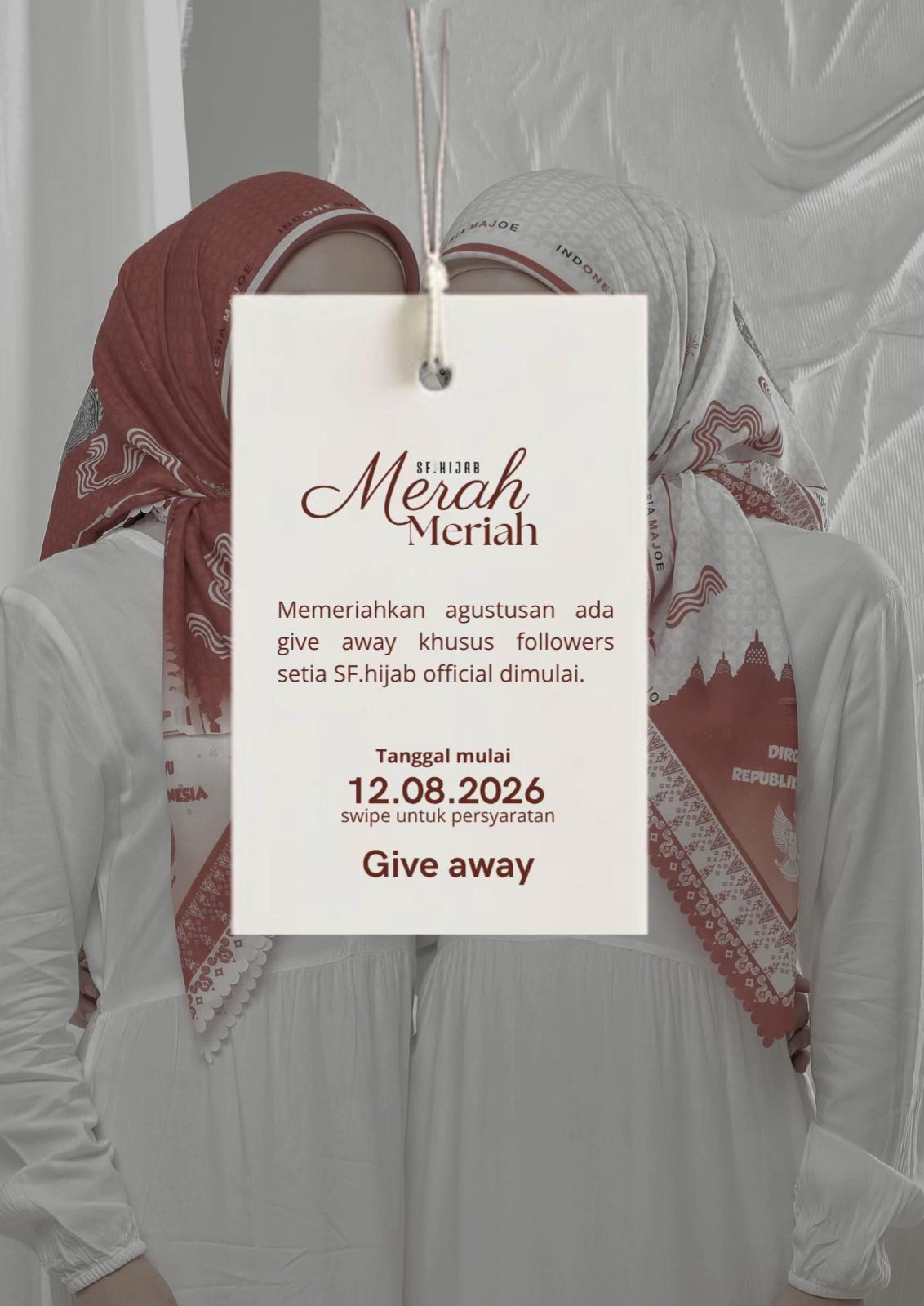 @Sf hijab
