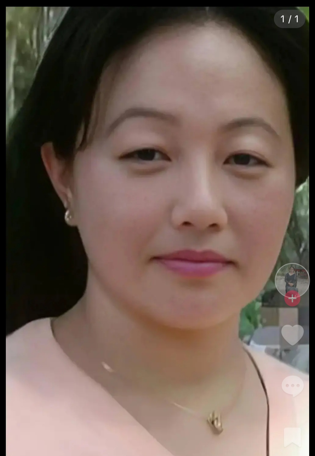@Maya Limbu