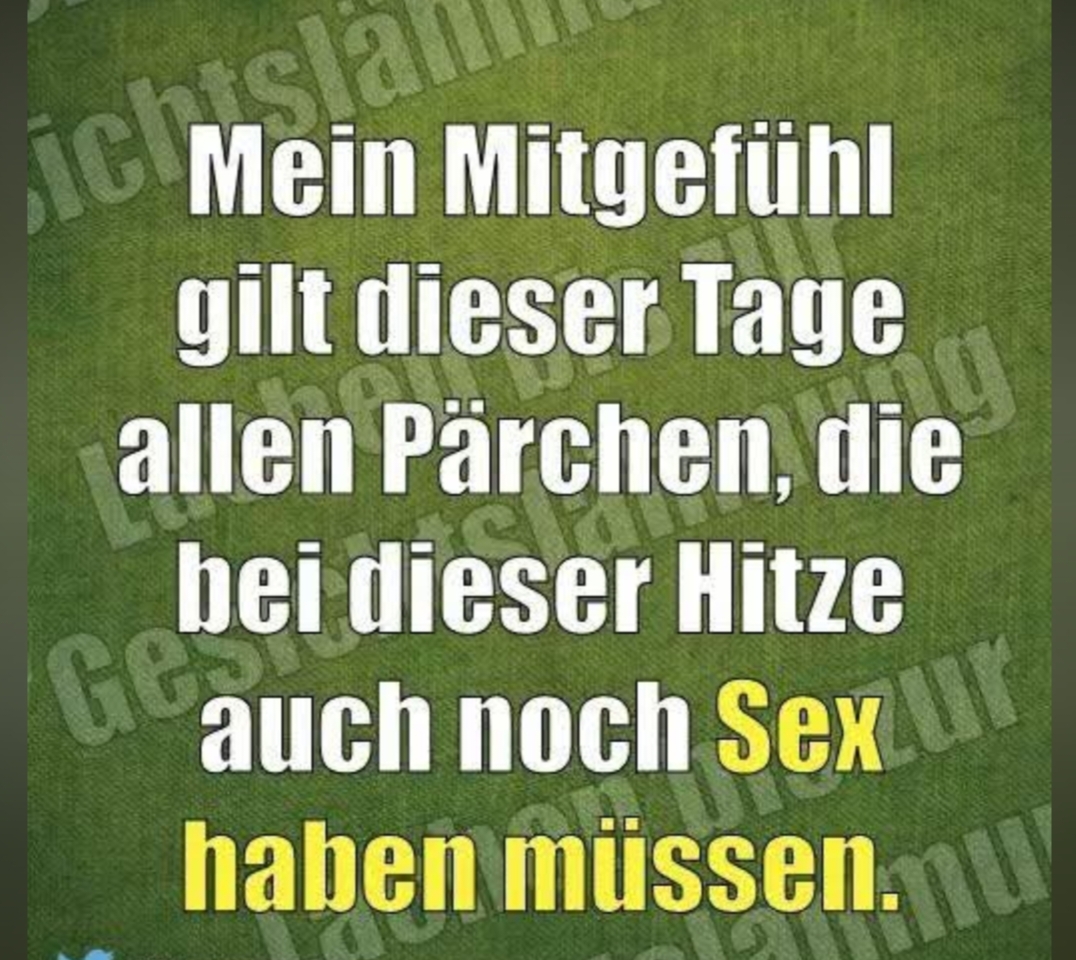 @Wolfgang "Folti" Foltermeier