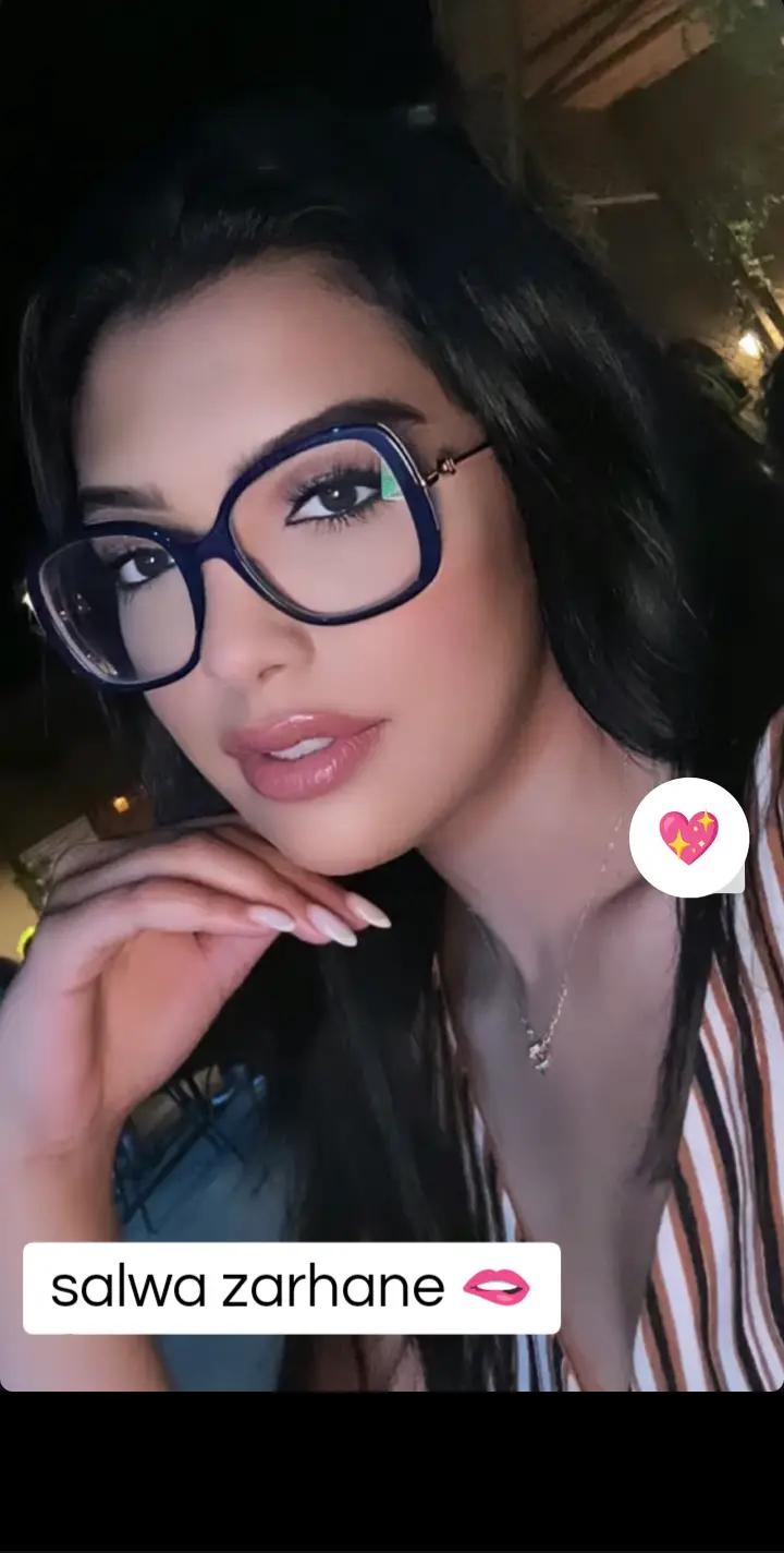 @salwa.fans