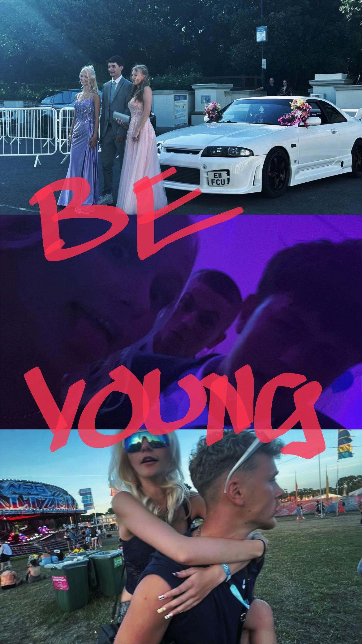 @𝐥𝐞𝐱𝐢 🥀