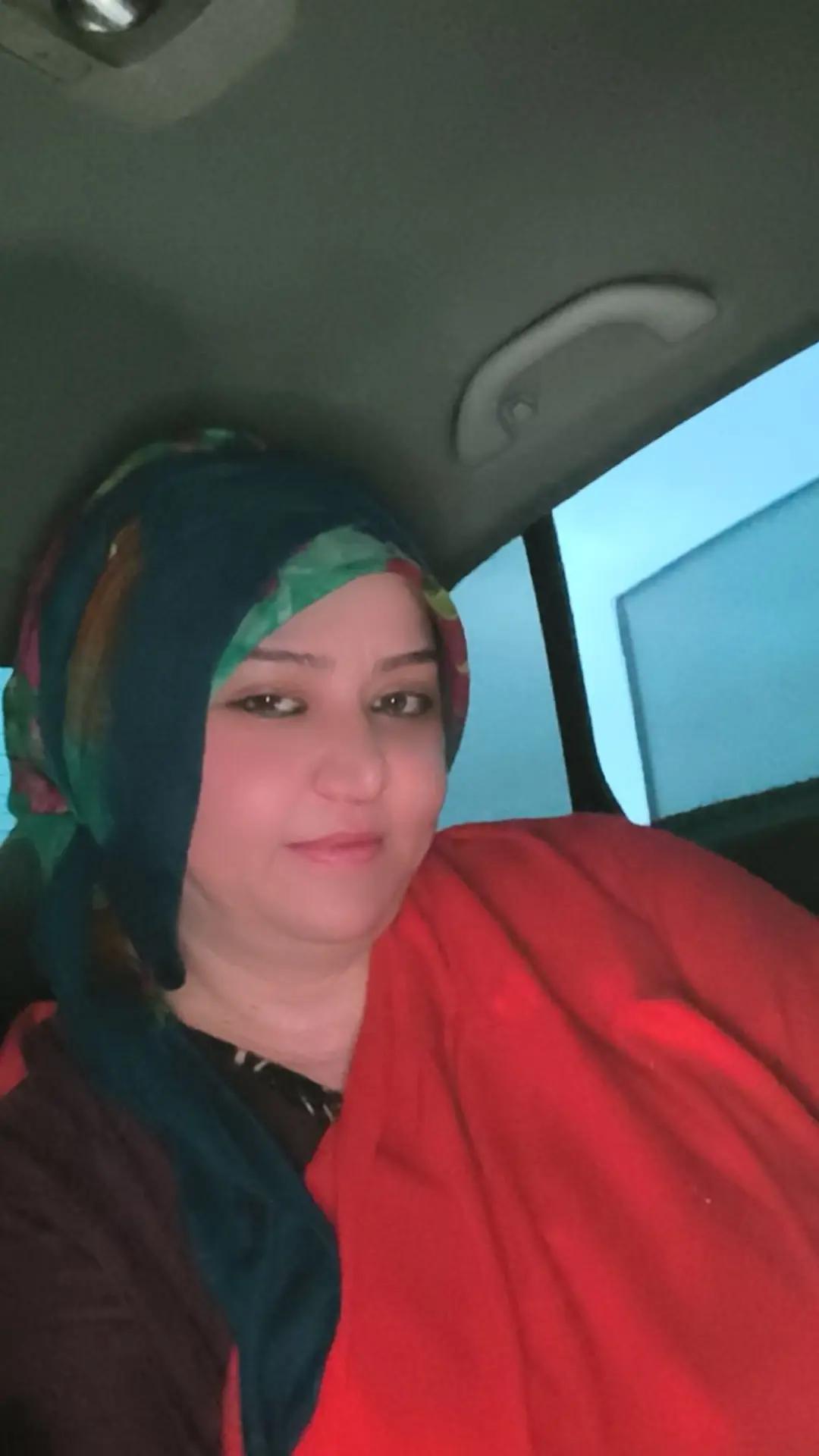 @Ayşe sultan