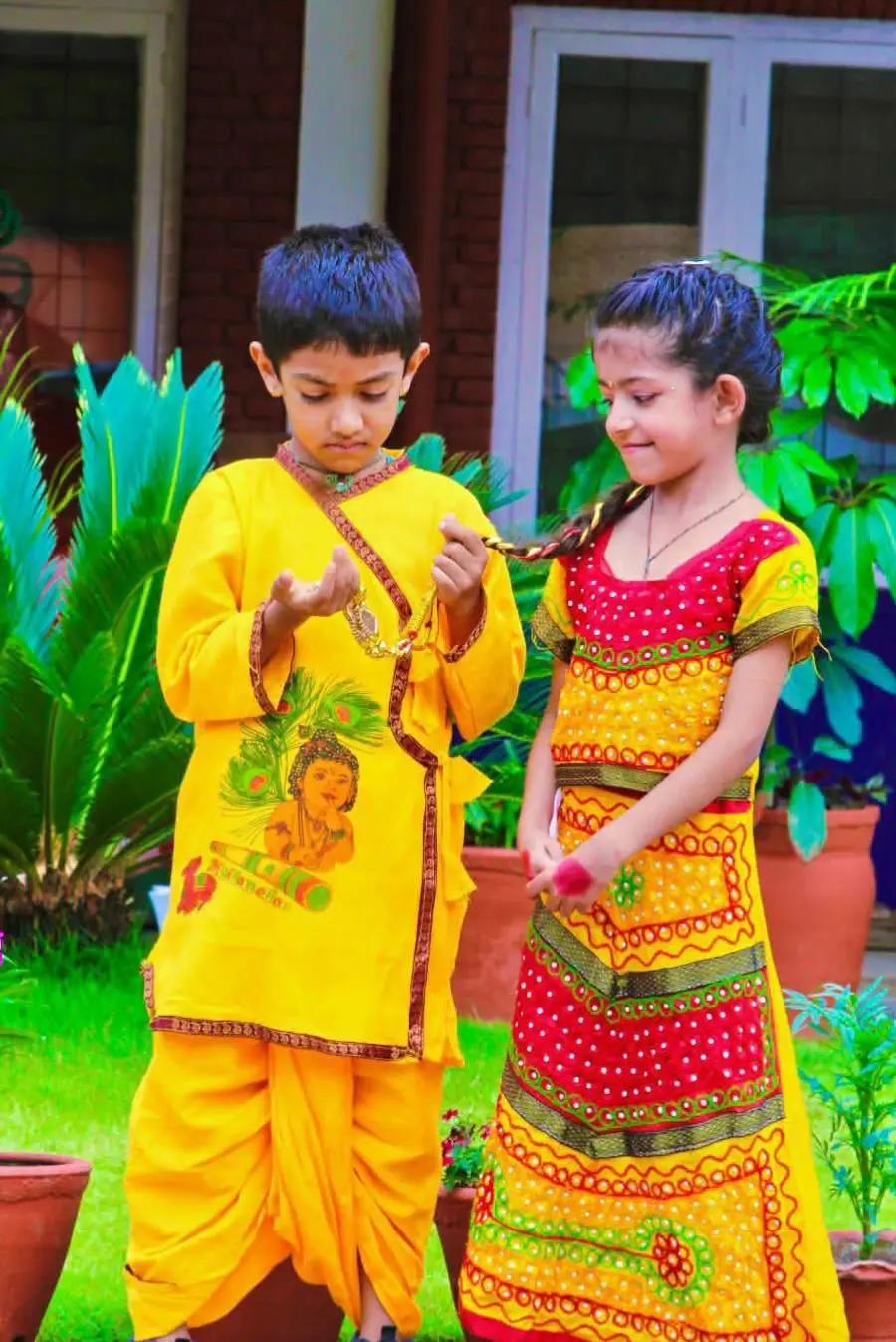 @🎤गायिका लक्ष्मी पराजुली ♥️