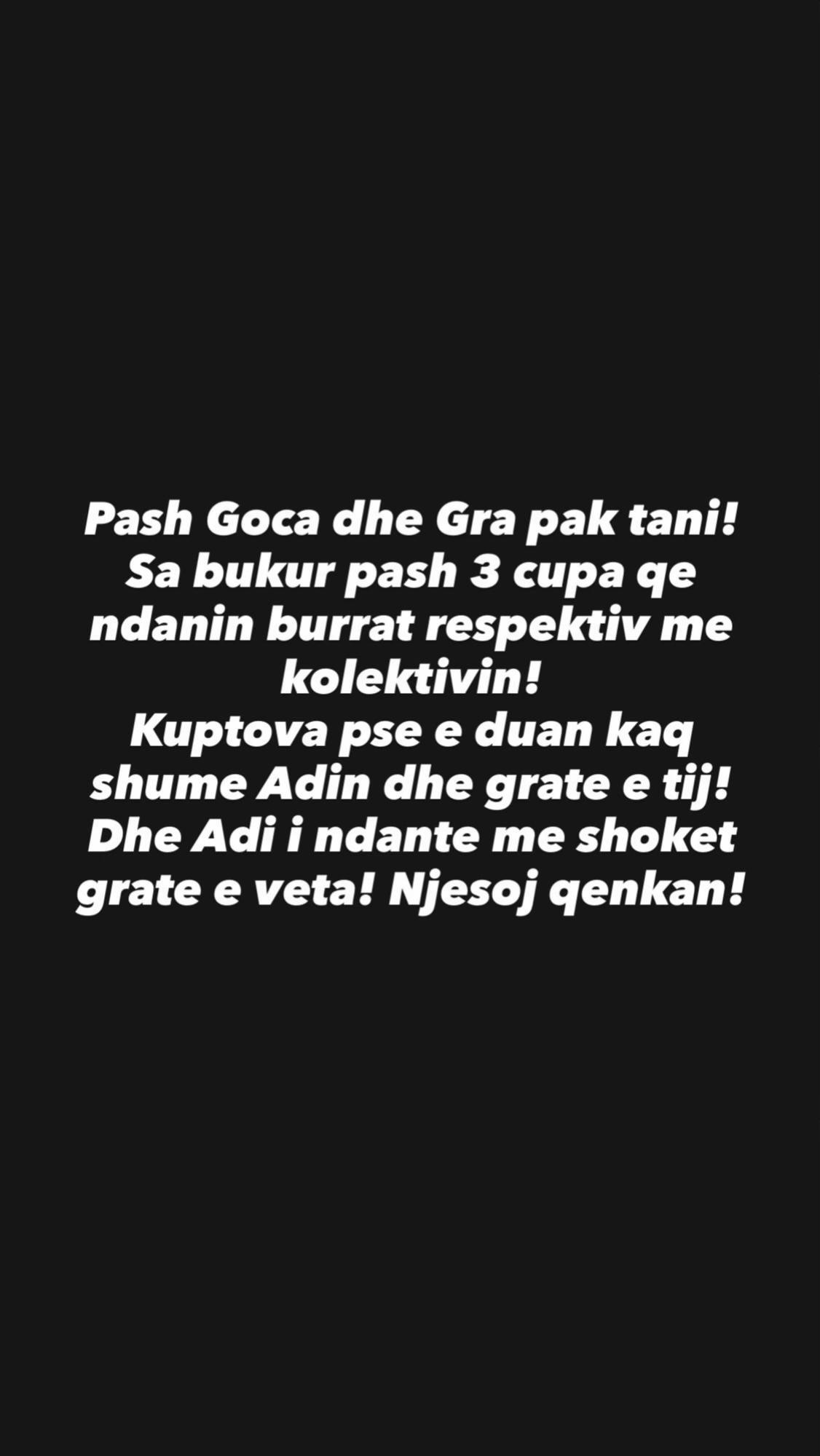 @Elton Tozaj