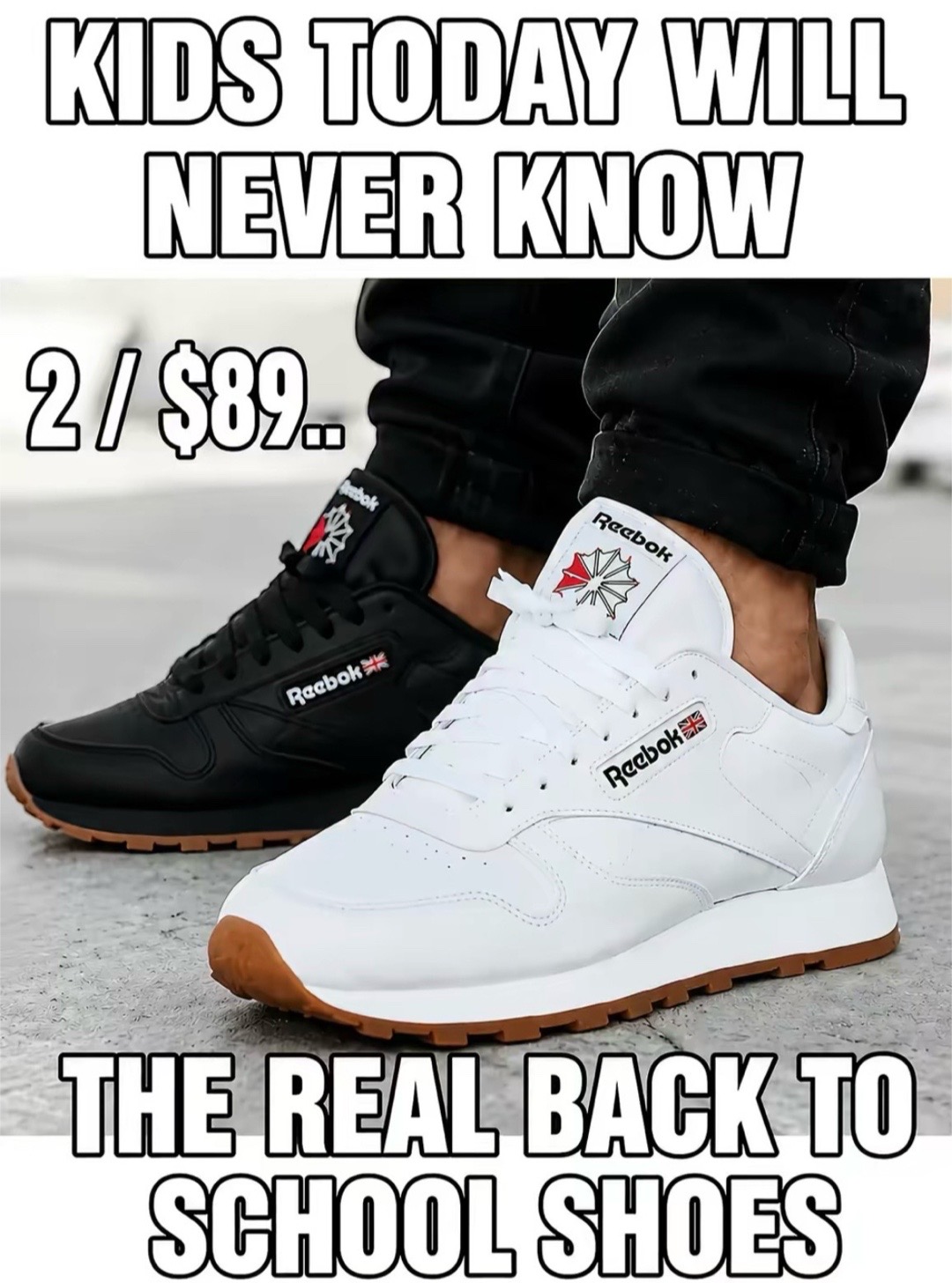 @GHOST_RELOADED954