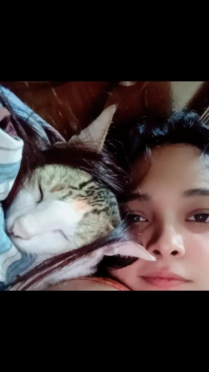 @😻 M I T H A I 😻