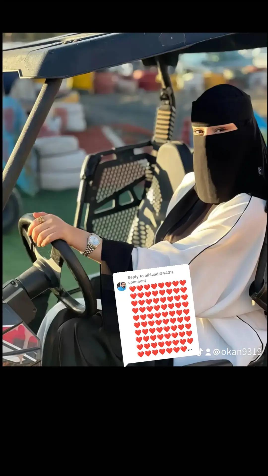 @🇸🇦💜سعودی عرب❤️🇸🇦