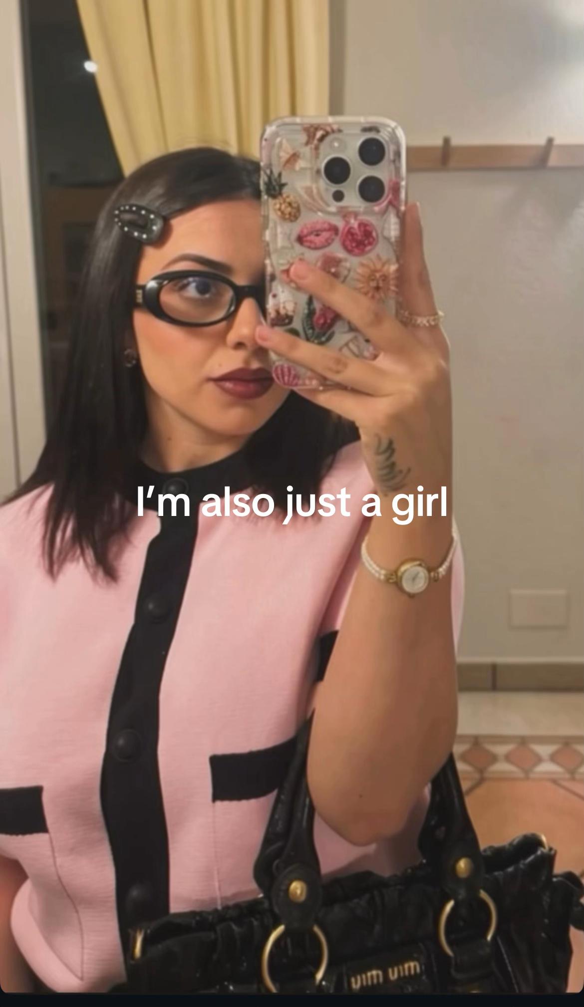 @Gretagraace
