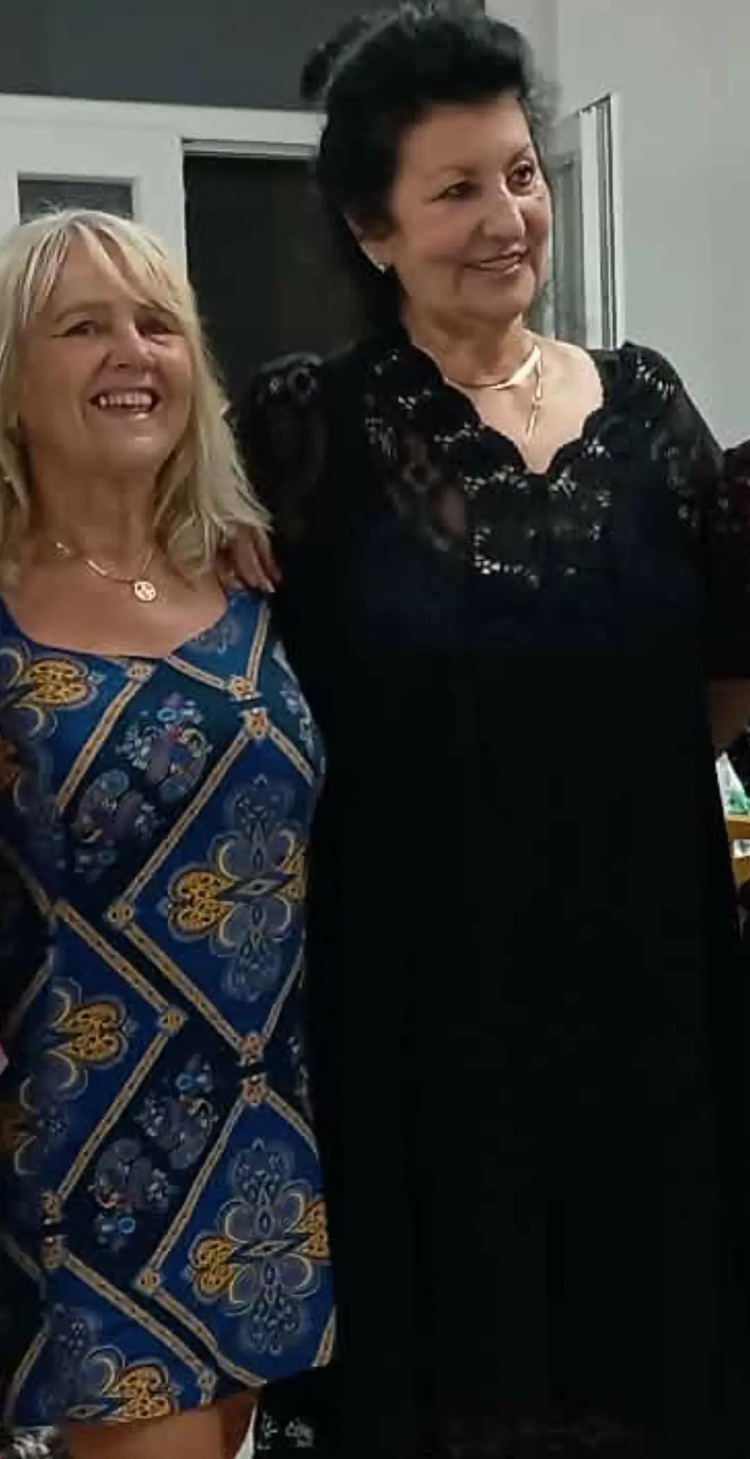 @Mina1957