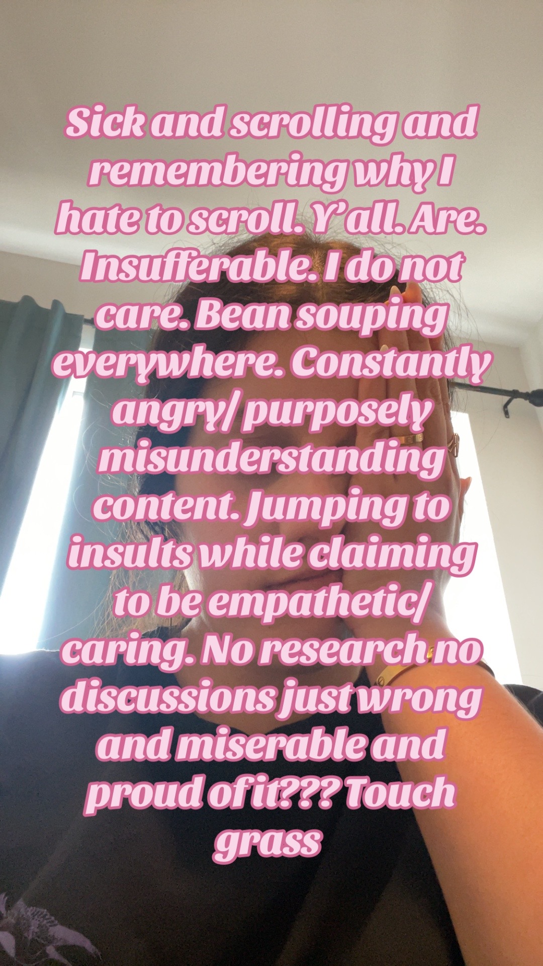 @ilana