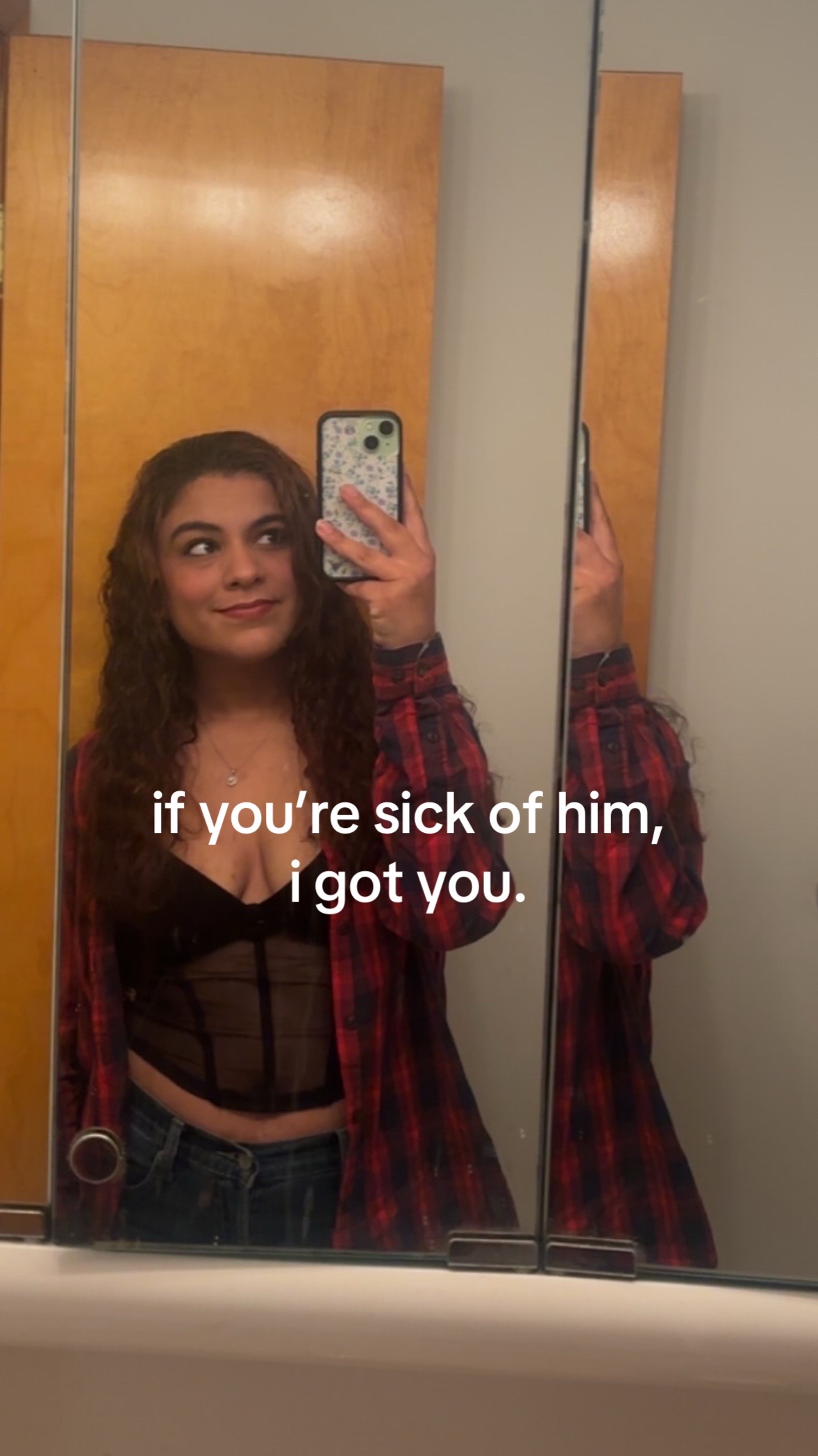 @jules :)