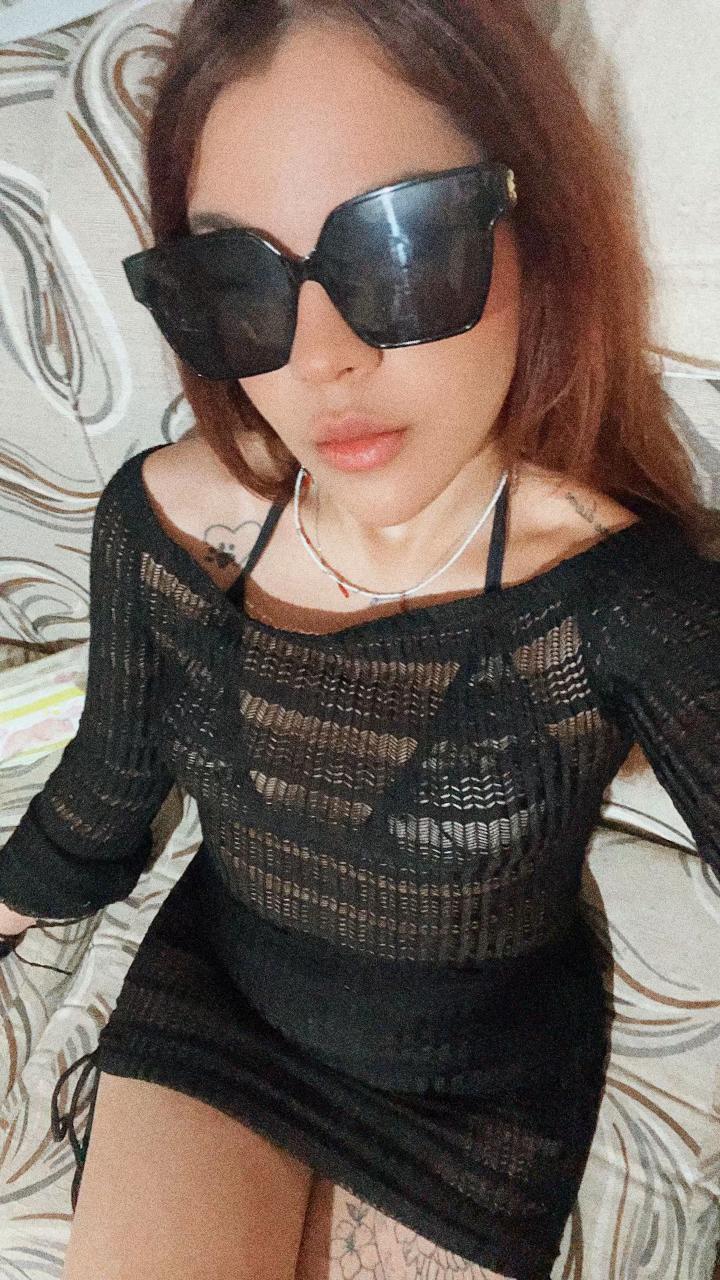 @Ilenia26🦋