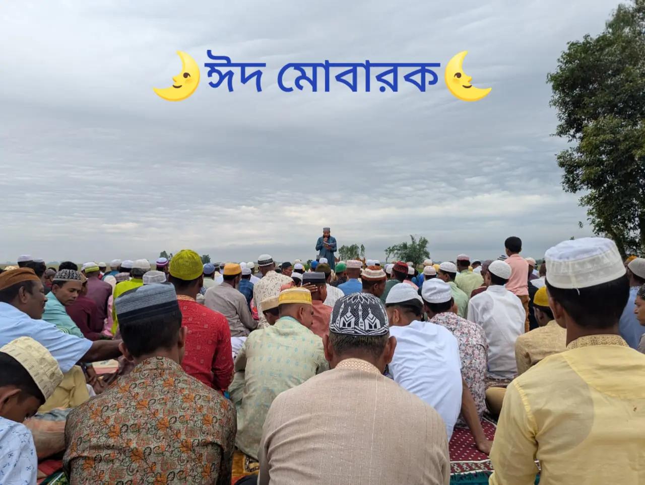 @👳♀️عبد الرحمن 👳