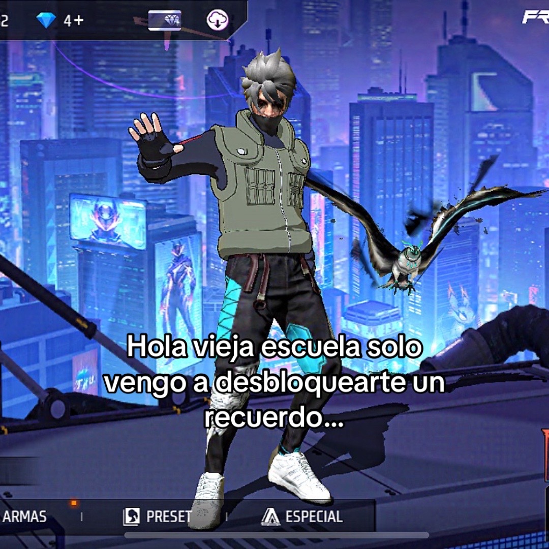 @Santy_Gamer