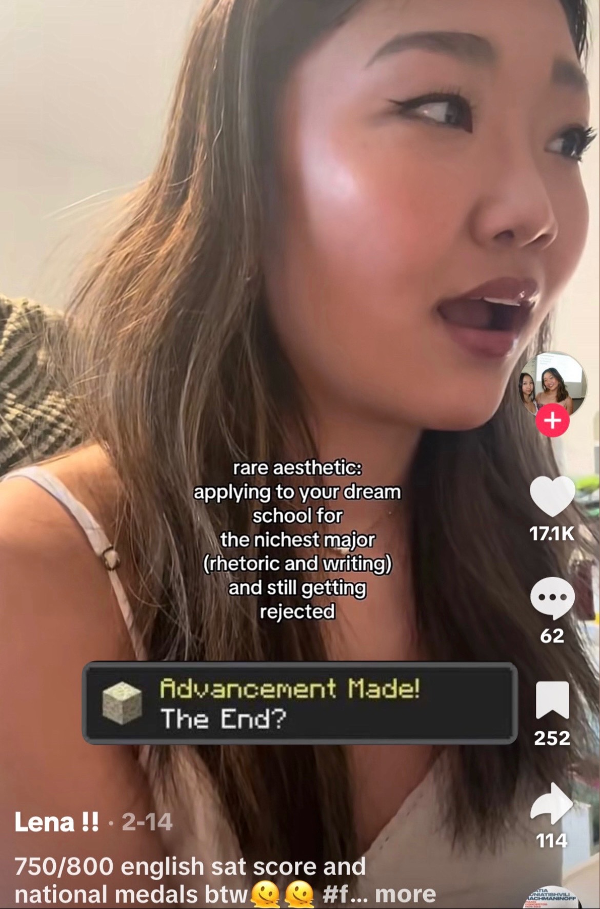 @Lena !!