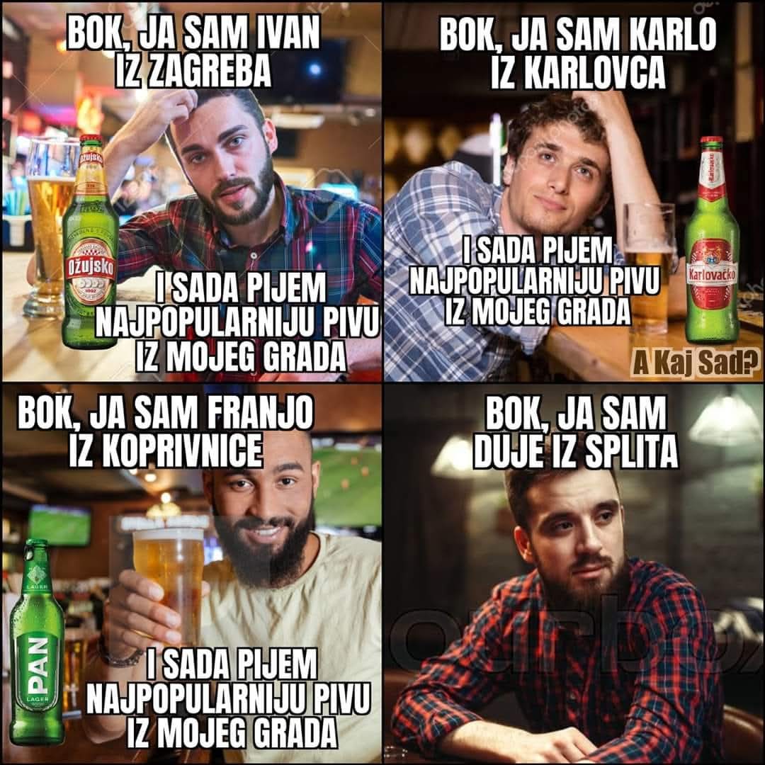 @Hrvoje Tremljan