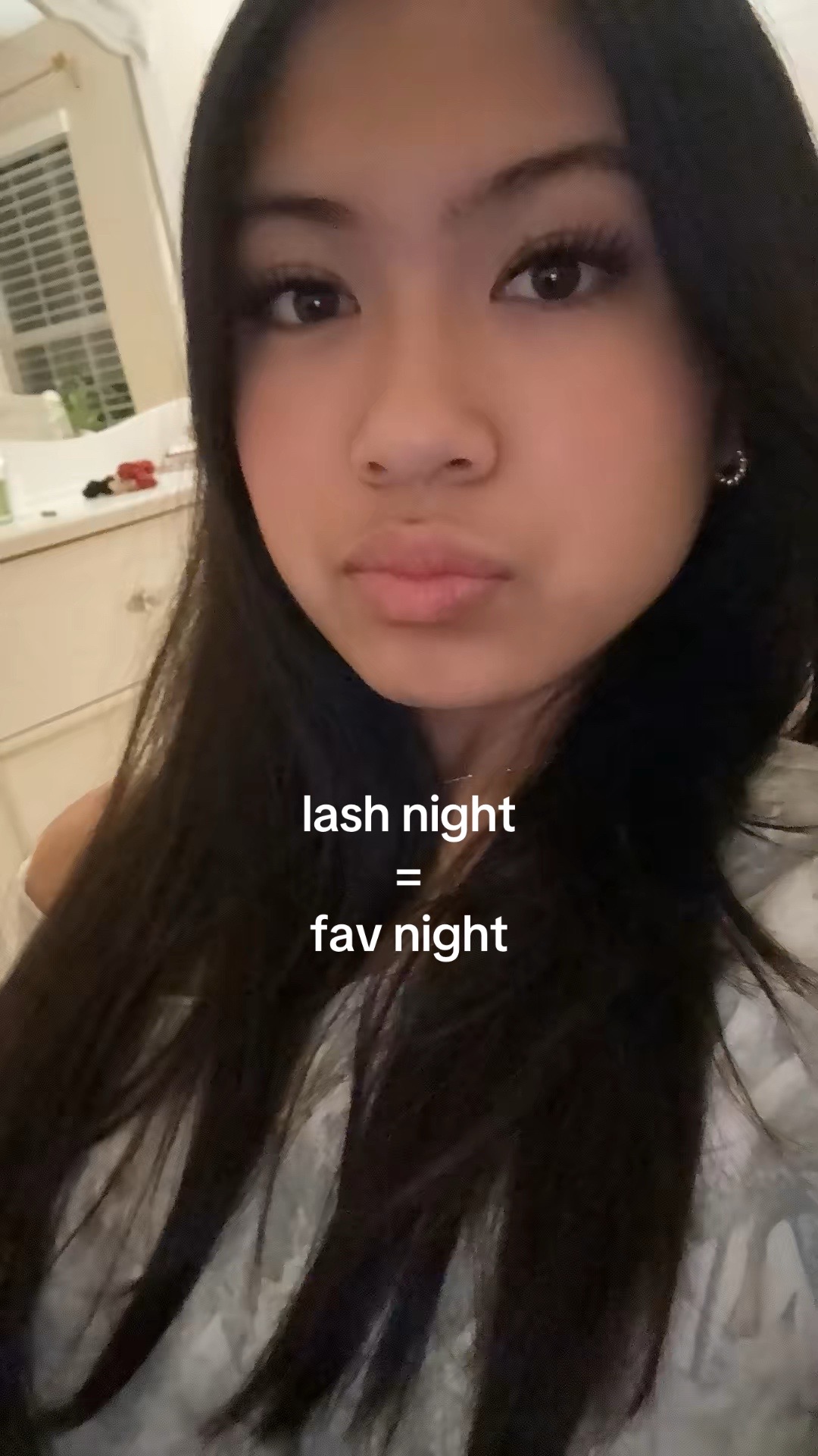 @🍳🍳🍳