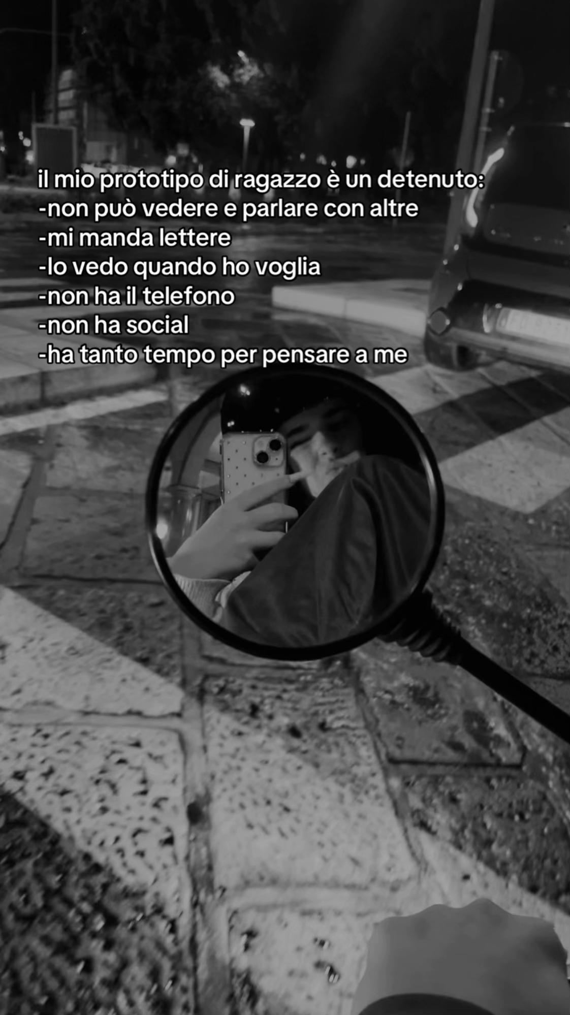 @elenina