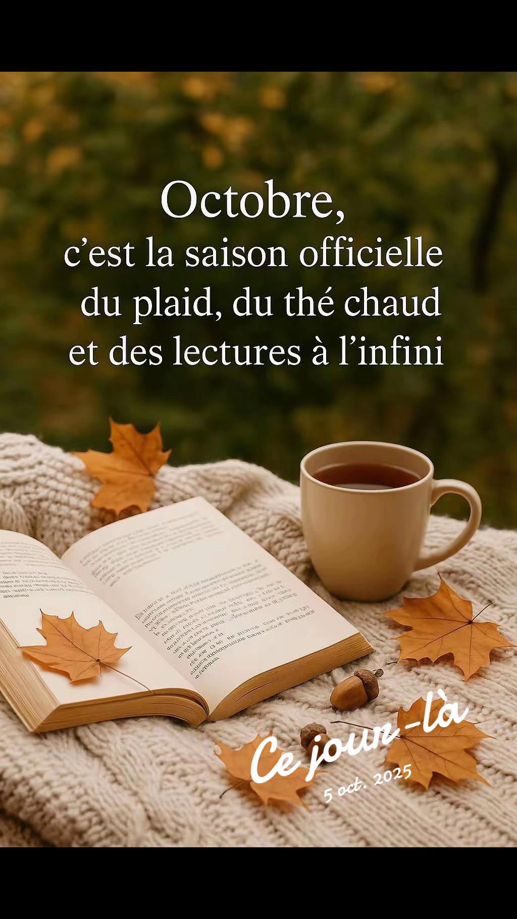 @🦋Christelle 🌺
