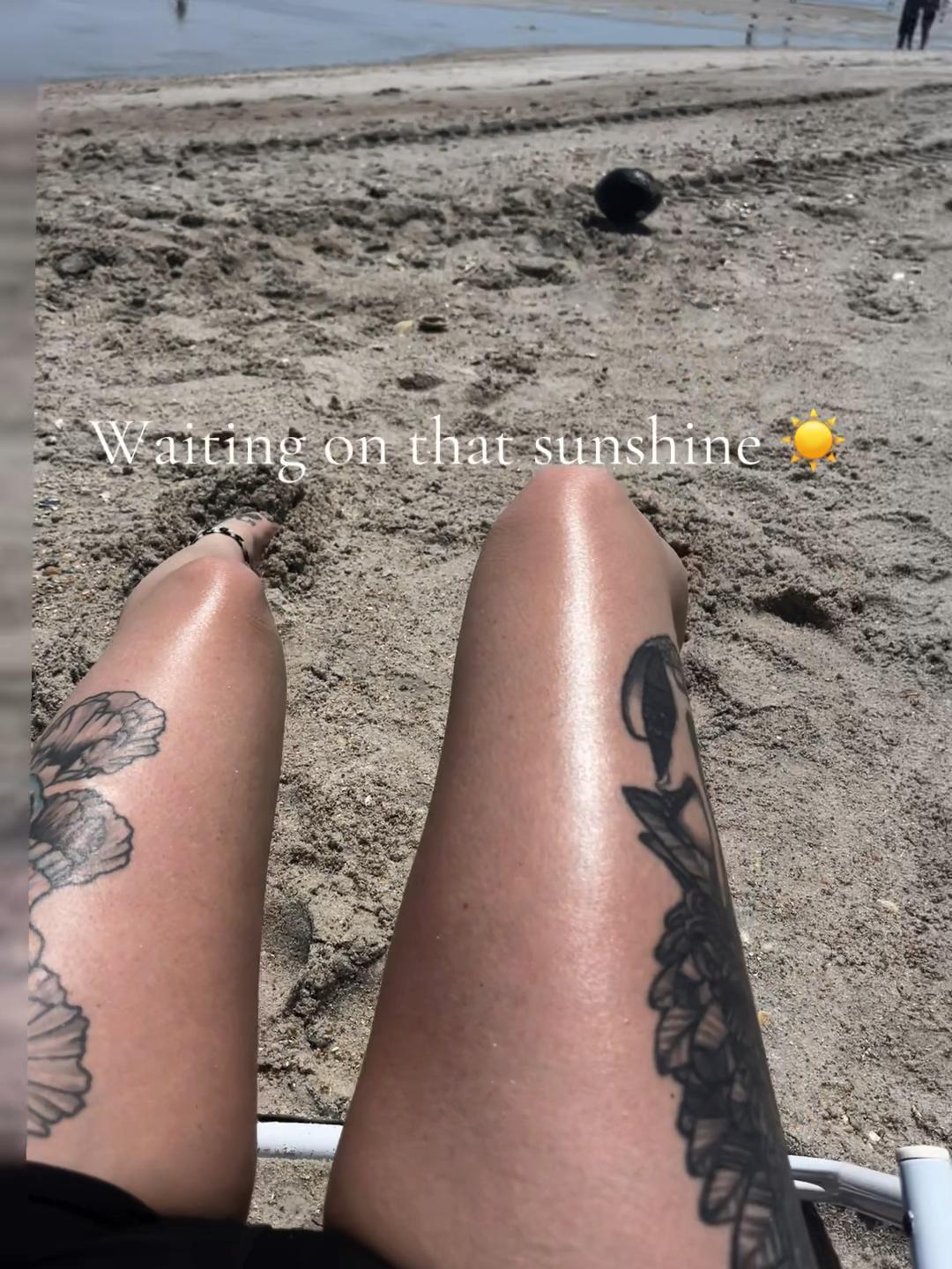 @melissa.