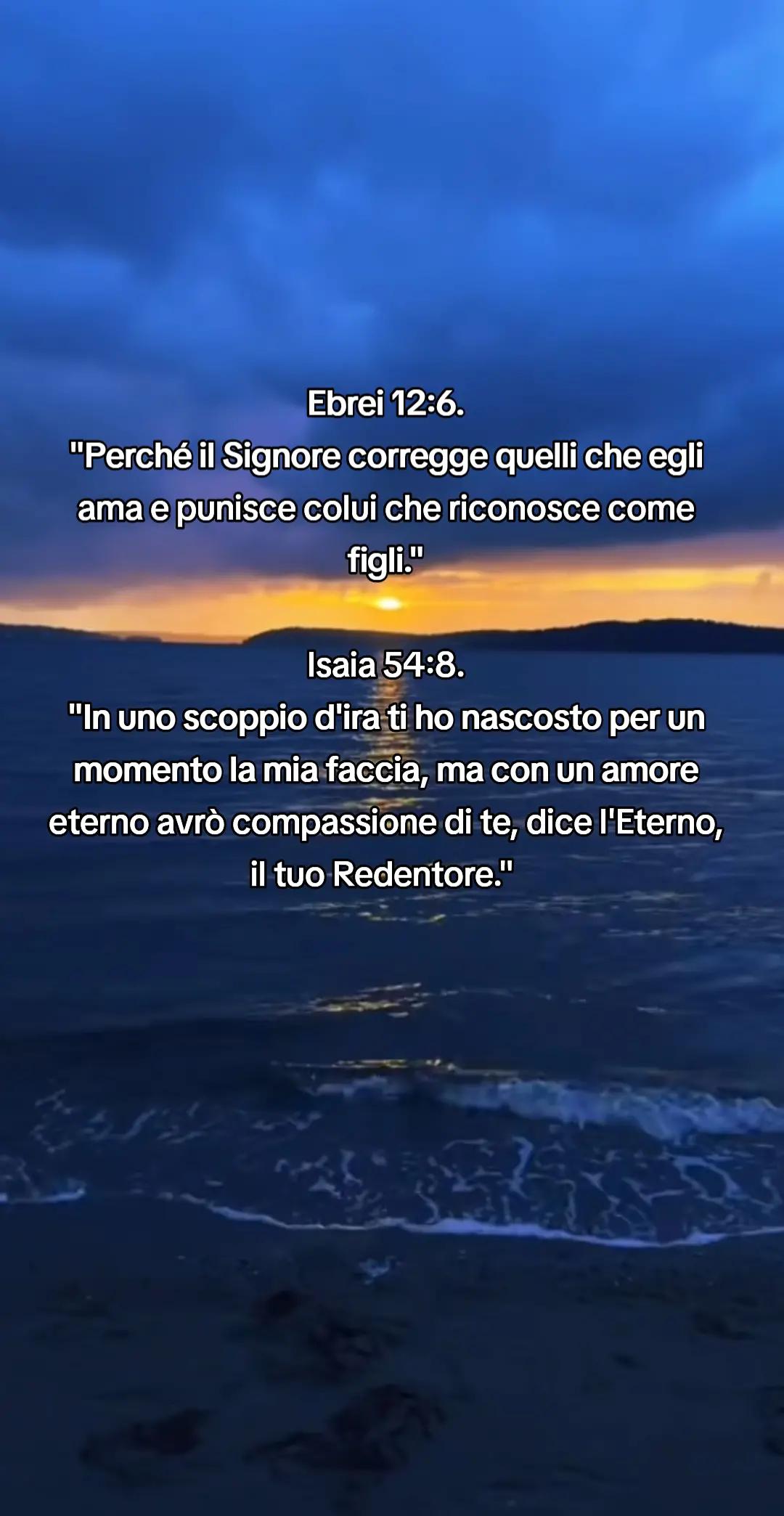 @ALL GLORY TO JESUS!