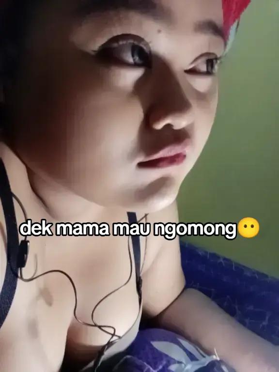 @inezshoppp