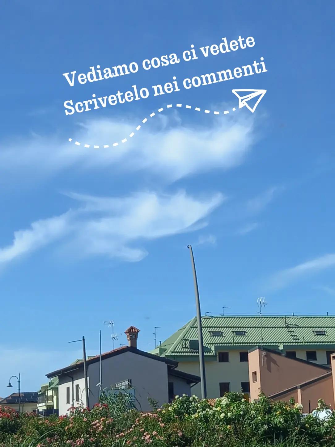 @Tiziana
