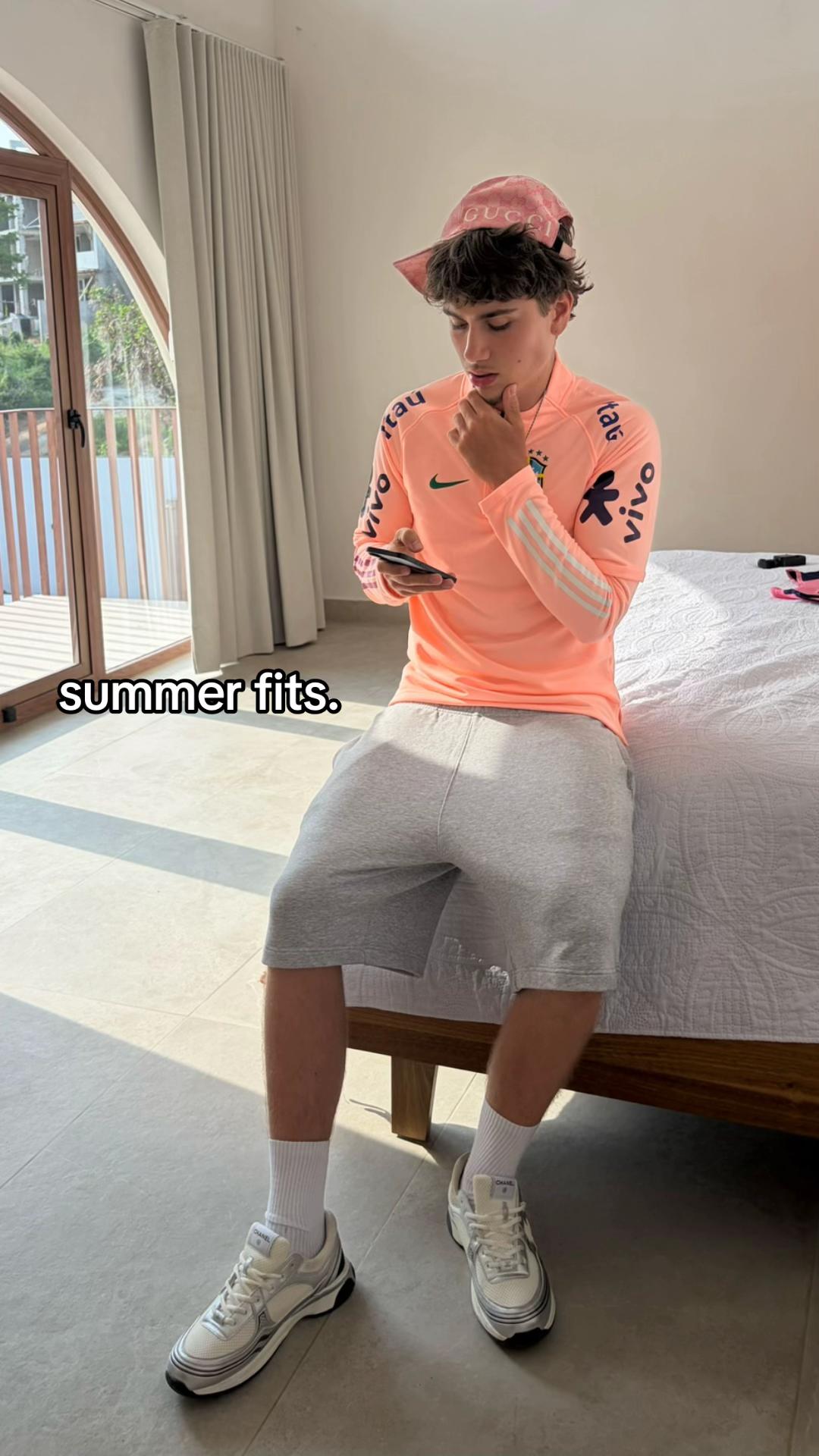 @muedevomfinessen
