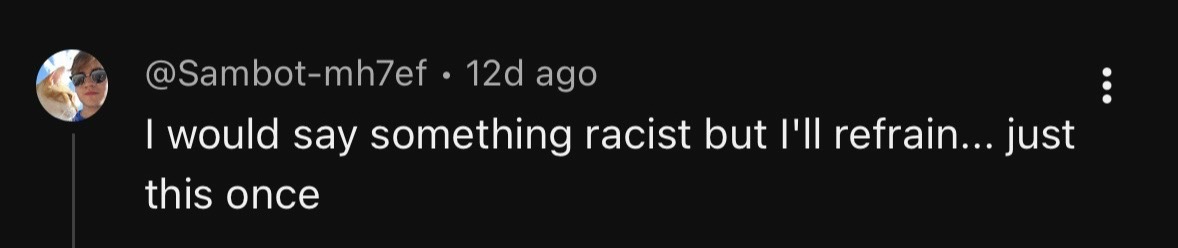 @met