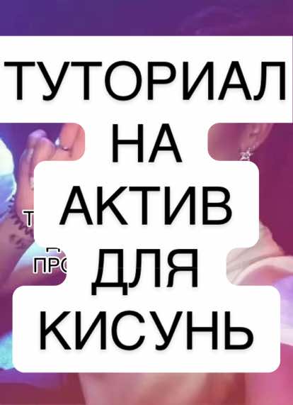 @pokatipizzdel