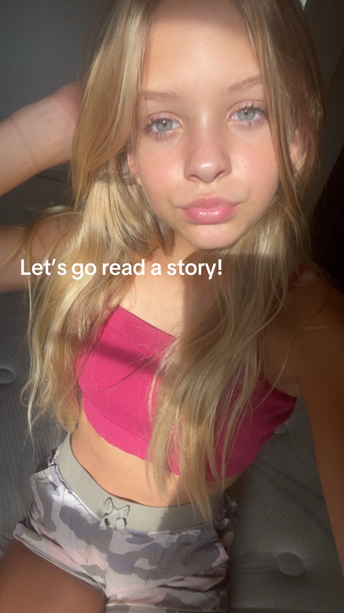 @🐙LILLYBRONJAMES🐙