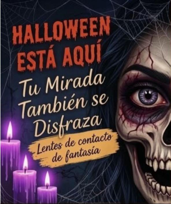 @Ópticas Verraty