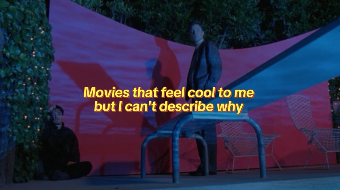 @Caroline Ward