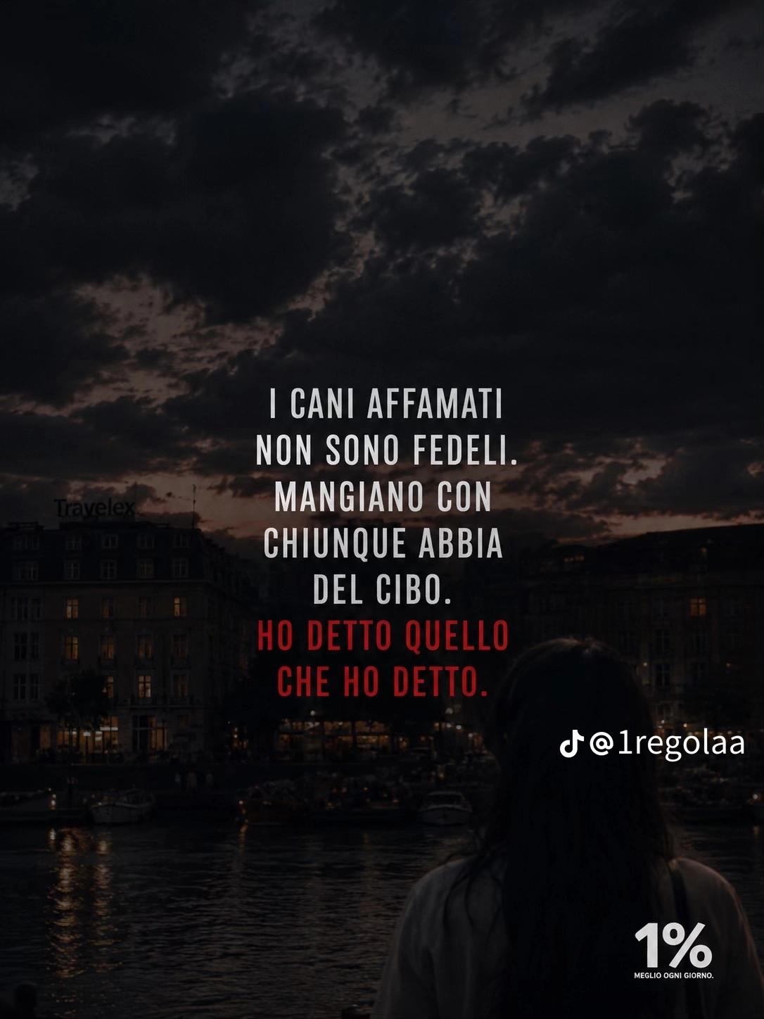 @Umberto 96