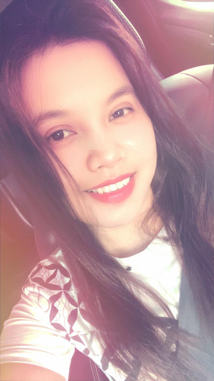 @negra🍒tj.🇹🇯