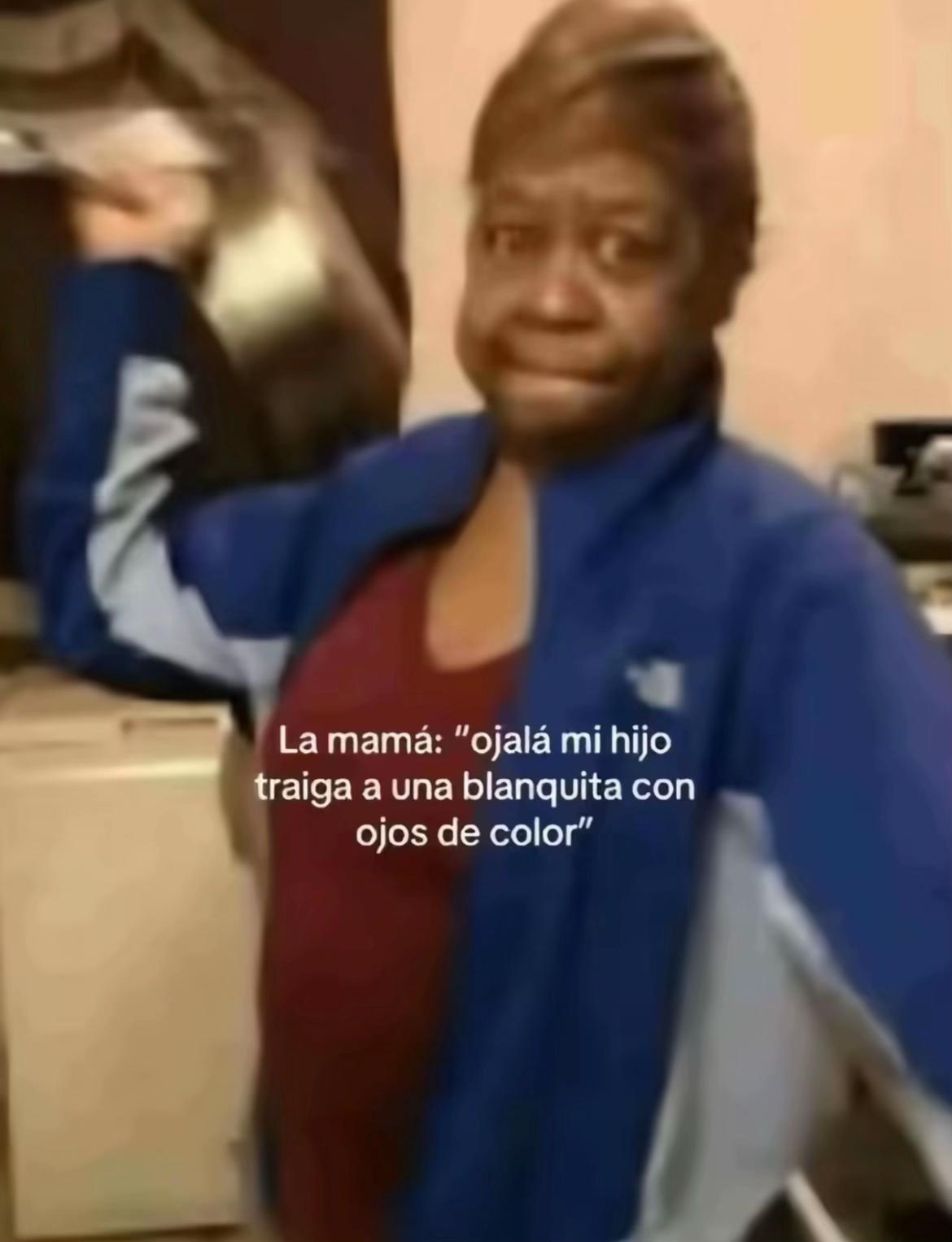 @Katyyya